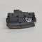 Comutator &icirc;nchidere centralizată MERCEDES-BENZ M W166 2012 OEM: A2049058502 31147106