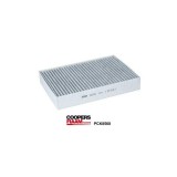 Filtru polen cu carbon aciv Land Rover Discovery Sport (L550), Discovery Sport Van (L550), Range Rover Evoque (L551), Range Rover Sport 2 (L494), , C