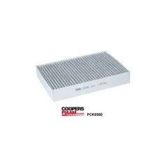 Filtru polen cu carbon aciv Land Rover Discovery Sport (L550), Discovery Sport Van (L550), Range Rover Evoque (L551), Range Rover Sport 2 (L494), , C