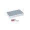 Filtru polen cu carbon aciv Land Rover Discovery Sport (L550), Discovery Sport Van (L550), Range Rover Evoque (L551), Range Rover Sport 2 (L494), , C