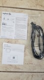 Casti cu microfon G 533 Logitech Wireless
