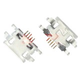 Conector alimentare HTC model 1.1