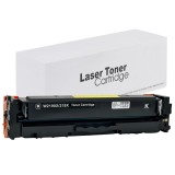 Toner Compatibil HP W2190X Negru, Randament 3200 Pagini, Pentru HP Color LaserJet Pro 3202dw/dn, 3302sdw/fdn/fdw
