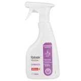 Cumpara ieftin Dezinfectant Suprafete si Instrumentar Sterisol 500ml