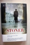 Stoner : Roman.