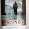 Stoner : Roman.