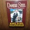 Danielle Steel -Nunta in stil Hollywoodian
