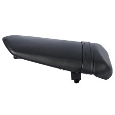 Sea pasager Yamaha YZF R1 2004-2006 spate A1184
