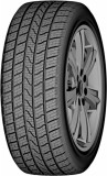 Cumpara ieftin Anvelope Aplus A909 AllSeason 155/65R13 73T All Season