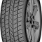 Anvelope Aplus A909 AllSeason 215/60R16 99H All Season