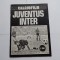 Revista de Fotbal Calciofilm - Juventus - Inter - -1974 - 32 de pagini
