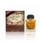 Lattafa Pure Oudi Unisex Eau de Parfum EDP 100 ml