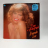 Lp Amanda Lear ‎– I Am A Photograph 1977 VG+ / VG+ vinyl Ariola Germania, Pop