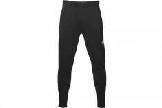 Pantaloni Asics Tailored Pant 2031A357-021 pentru Barbati foto