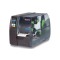 Imprimantă industrială de etichete CAB SQUIX 4/300, RS-232C, USB, Ethernet