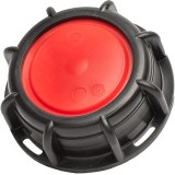 Cumpara ieftin Capac Cu Clapeta Detasabila,Dimensiune S60*6