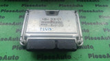 Cumpara ieftin Calculator motor Volkswagen Passat B5 (1996-2005) 0281010553, Array