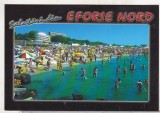 bnk cp Eforie Nord - Vedere - necirculata