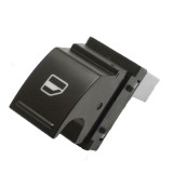 Buton Geam Pasager compatibil Volkswagen Passat B6 2005-2010 7L6959855B AutoProtect KeyCars, Oem