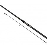 Lanseta Crap Hakuyo MTX CLASS MAXX, 3.90m, 2 tronsoane
