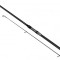 Lanseta Crap Hakuyo MTX Class Slim, 3.90m, 2 tronsoane
