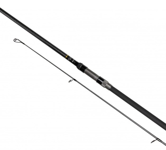 Lanseta Crap Hakuyo MTX Class Slim, 3.90m, 2 tronsoane