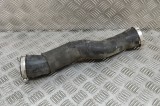 Furtun intercooler PORSCHE PANAMERA 971 2018 OEM: 971145708AB 30618717