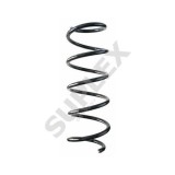 Arc suspensie Kia Picanto 2 (Ta) 05.11-05.17, Fata, SUPLEX