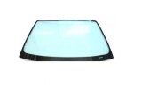 Parbriz RENAULT RENAULT SCENIC II (JM) 2003-2009 , original OE , 8200330096