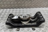 MERCEDES-BENZ C W205 2014 OEM: A2052422201,A2052402500 SKU: 29271960