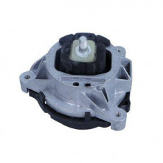 Suport motor BMW 1 Hatchback (F20) ( 11.2010 - 06.2019) OE 6 855 456