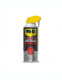 Spray cu lubrifiant penetrant, WD-40 400ML