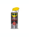 Spray cu lubrifiant penetrant, WD-40 400ML