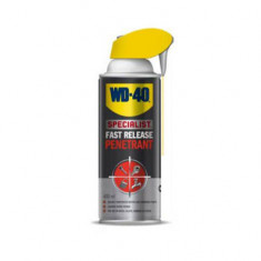 Spray cu lubrifiant penetrant, WD-40 400ML