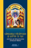 Gandurile pacatoase si lupta cu ele. Sfaturi din intelepciunea Sfintilor Parinti |, Meteor Press