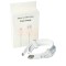 Cablu date USB - micro-USB Fast Charge 3100mah 1 Metru
