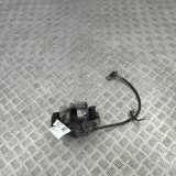 Etrier de fr&acirc;nă dreapta față KIA NIRO II 2023 OEM: Off-road | 29907545