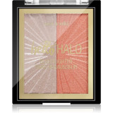 Wet n Wild MegaGlo blush pentru iluminare culoare Highlight Bling 10 g