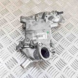 Răcitor EGR LAND ROVER RANGE ROVER EVOQUE L538 2018 OEM: G4D3-9F464-BAET756001