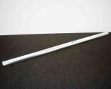 Chedar geam ușă dreapta spate MERCEDES-BENZ CLA Coupe C117 2018 OEM: A1177350282