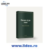 Fiecare zi pe r&acirc;nd - William MacDonald