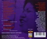 Lady Soul | Aretha Franklin, R&amp;B, Rhino Records