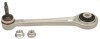 TRW JTC1072 Brat, suspensie roata
