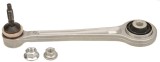 TRW JTC1072 Brat, suspensie roata