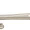 TRW JTC1072 Brat, suspensie roata