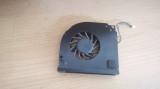 Cumpara ieftin Ventilator Laptop Acer Aspire 7000 - MS2195