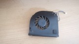 Ventilator Laptop Acer Aspire 7000 - MS2195