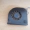 Ventilator Laptop Acer Aspire 7000 - MS2195