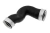 Furtun aer Vw Multivan 2.5tdi, 4motion 2013-, Transporter 2.5tdi, 4motion 2013-, NTY GPP-VW-044