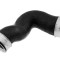 Furtun aer Vw Multivan 2.5tdi, 4motion 2013-, Transporter 2.5tdi, 4motion 2013-, NTY GPP-VW-044